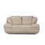 Диван София цвет бежевый (фото 203008)