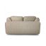 Диван София цвет бежевый (фото 203013)