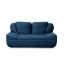 Диван София цвет синий (фото 203049)