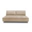 Диван MOON 005 цвет бежевый (фото 204075)