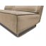 Диван MOON 005 цвет бежевый (фото 204077)