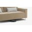 Диван MOON 005 цвет бежевый (фото 204328)