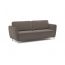 Диван MOON 173 цвет коричневый