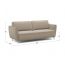 Диван MOON 173 цвет бежевый (фото 204711)