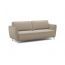 Диван MOON 173 цвет бежевый