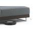 Диван MOON 178 цвет серый (фото 205900)
