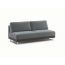 Диван MOON 178 цвет серый