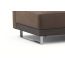 Диван MOON 178 цвет коричневый (фото 205938)