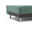 Диван MOON 178 цвет зеленый (фото 205983)