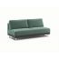Диван MOON 178 цвет зеленый