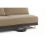 Диван MOON 178 цвет бежевый (фото 206029)
