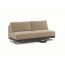 Диван MOON 178 цвет бежевый (фото 206030)