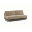 Диван MOON 178 цвет бежевый
