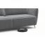 Диван MOON 173 цвет серый (фото 206119)