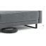 Диван MOON 178 цвет серый (фото 206165)