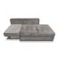 Диван кушетка MOON 074 цвет бежевый,серый (фото 205867)