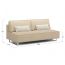 Диван MOON 005 цвет бежевый (фото 207195)