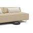 Диван MOON 005 цвет бежевый (фото 207205)