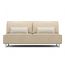 Диван MOON 005 цвет бежевый (фото 207196)
