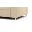 Угловой диван MOON 005 цвет бежевый (фото 208003)