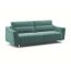 Диван MOON 172 цвет зеленый