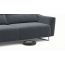 Диван MOON 172 цвет черный,серый (фото 209881)
