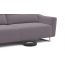 Диван MOON 172 цвет сиреневый (фото 209929)
