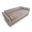 Диван MOON 175 цвет бежевый,коричневый (фото 210437)