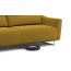 Диван MOON 172 цвет желтый (фото 210294)