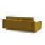 Диван MOON 172 цвет желтый (фото 210291)