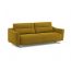 Диван MOON 172 цвет желтый