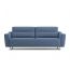 Диван MOON 172 цвет синий (фото 210329)