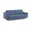 Диван MOON 172 цвет синий
