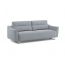 Диван MOON 172 цвет серый