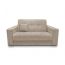 Диван Остин цвет бежевый (фото 212808)