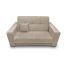 Диван Остин цвет бежевый (фото 212809)