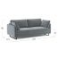 Диван MOON 178 цвет серый (фото 212734)