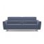 Диван MOON 172 цвет синий (фото 209961)