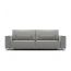 Диван MOON 005 цвет серый (фото 213494)