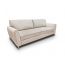 Диван MOON 176 цвет белый,бежевый