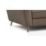 Диван MOON 176 цвет коричневый (фото 216751)