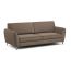 Диван MOON 176 цвет коричневый