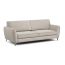 Диван MOON 176 цвет белый,бежевый