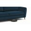 Диван MOON 176 цвет синий (фото 216805)