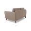 Диван Фабьен Smart цвет бежевый (фото 218043)