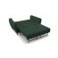 Диван Фабьен Smart цвет зеленый (фото 218144)