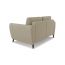 Диван Фабьен Smart цвет бежевый (фото 218243)
