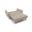 Диван Фабьен Smart цвет бежевый (фото 218244)