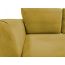 Диван Фабьен Smart цвет желтый (фото 218298)