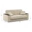 Диван MOON 107 цвет бежевый (фото 219062)
